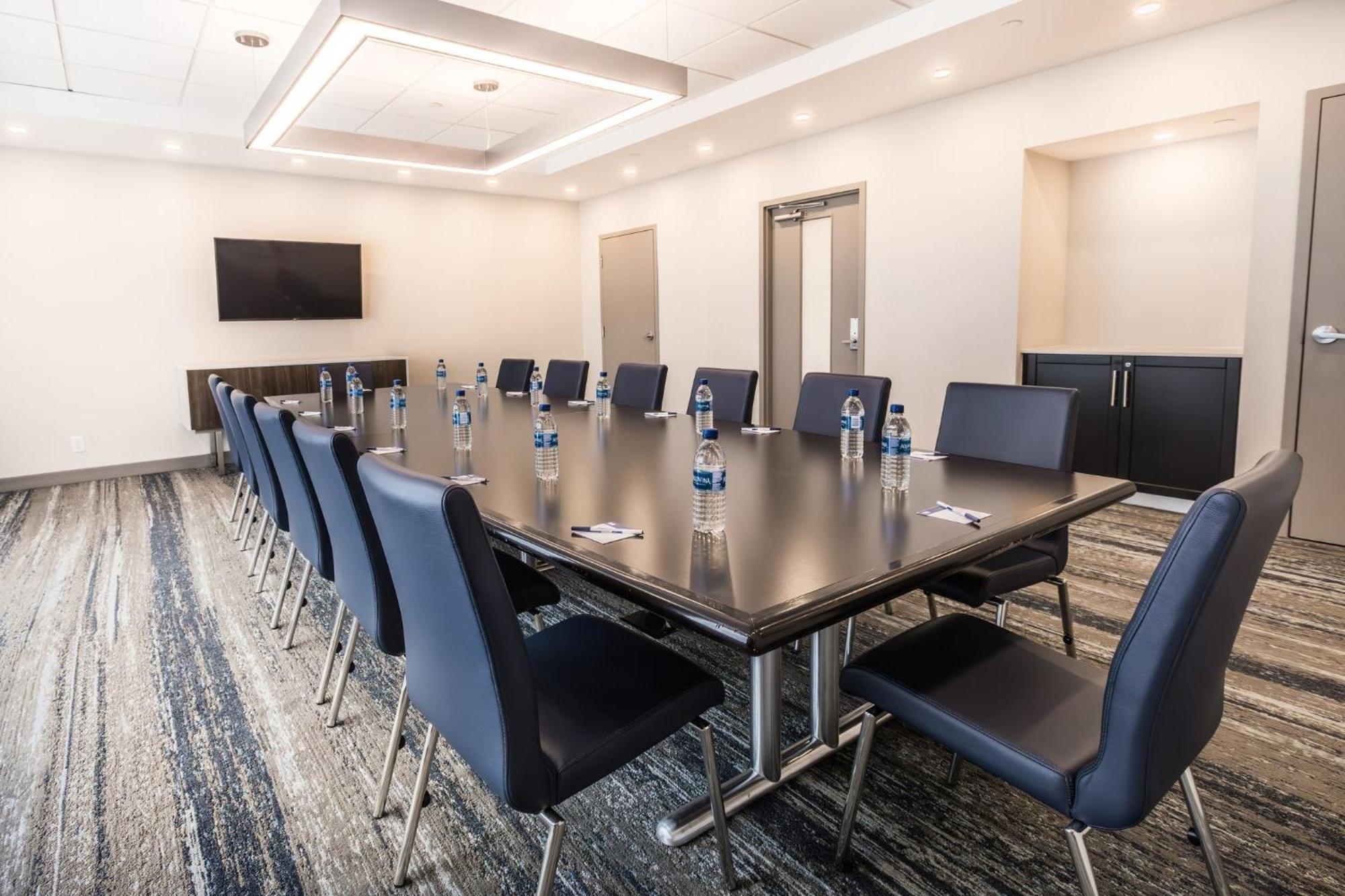 Holiday Inn Express Toronto-North York By Ihg Εξωτερικό φωτογραφία