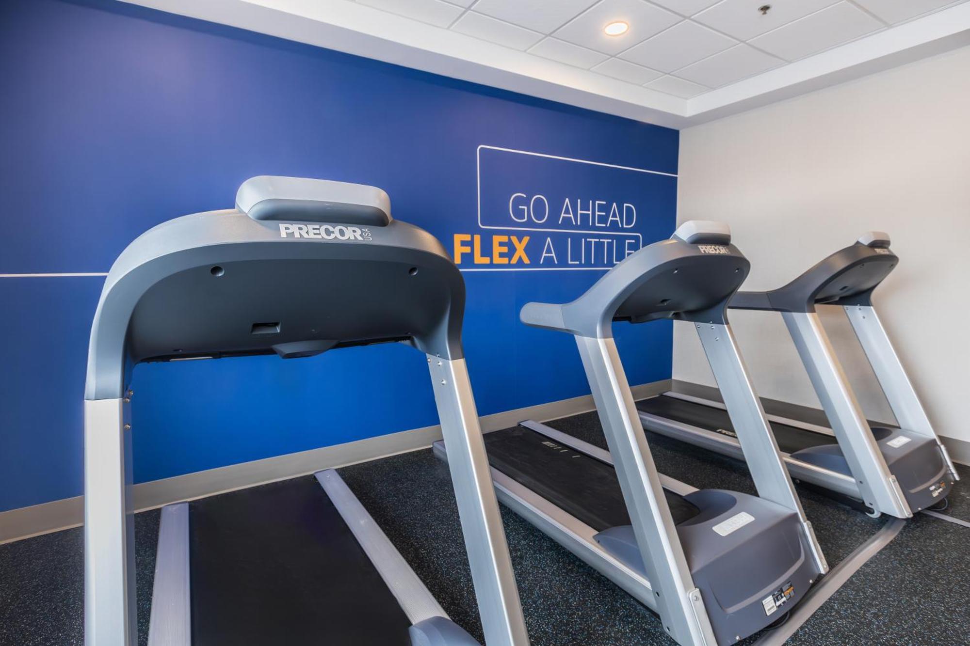Holiday Inn Express Toronto-North York By Ihg Εξωτερικό φωτογραφία